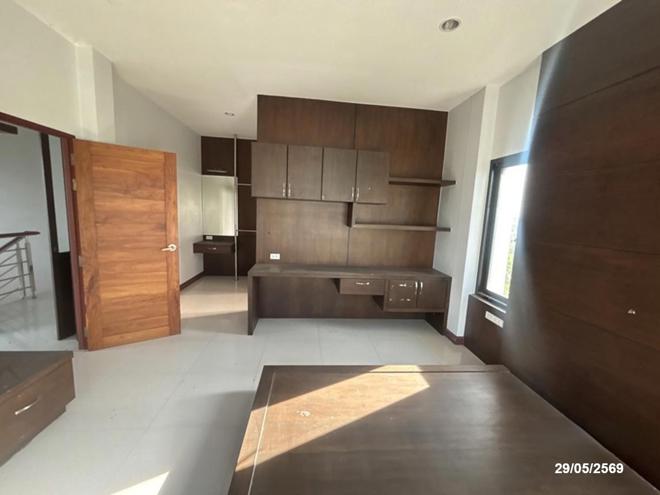 picture HOME 82 Sq.w. Muang Surin Surin for 4M - 8/35