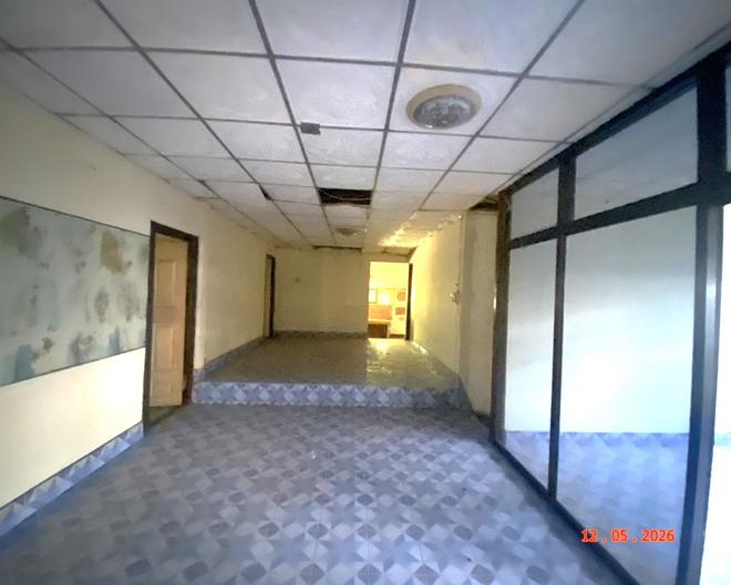 รูป บ้านเดี่ยว 126.9 ตร.วา เมืองนครพนม นครพนม 2.8M - รูปที่ 7/33