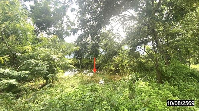 รูป ที่ดินว่างเปล่า 2019 ตร.วา กุดจับ อุดรธานี 2.5M - รูปที่ 6/25