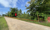 listing thumbnail image 14