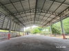 listing thumbnail image 47