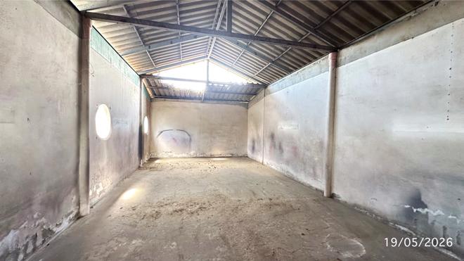 รูป บ้านเดี่ยว 357.2 ตร.วา เมืองนครปฐม นครปฐม 3.8M - รูปที่ 19/45