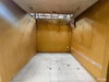 listing thumbnail image 20
