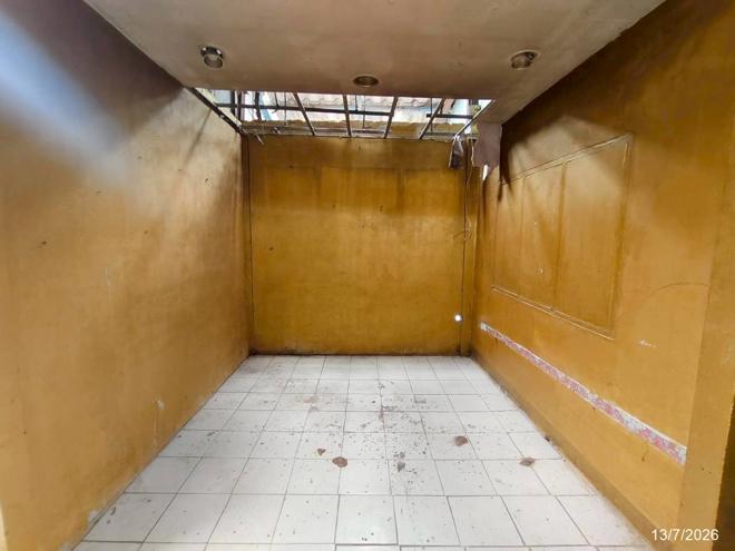 รูป บ้านเดี่ยว 89 ตร.วา บ้านไผ่ ขอนแก่น 661,000 - รูปที่ 21/47