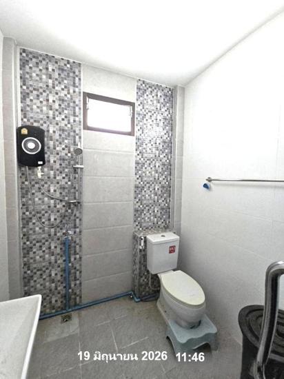picture HOME 63.9 Sq.w. Muang Chanthaburi Chanthaburi for 1.9M - 12/35
