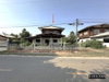 listing thumbnail image 35