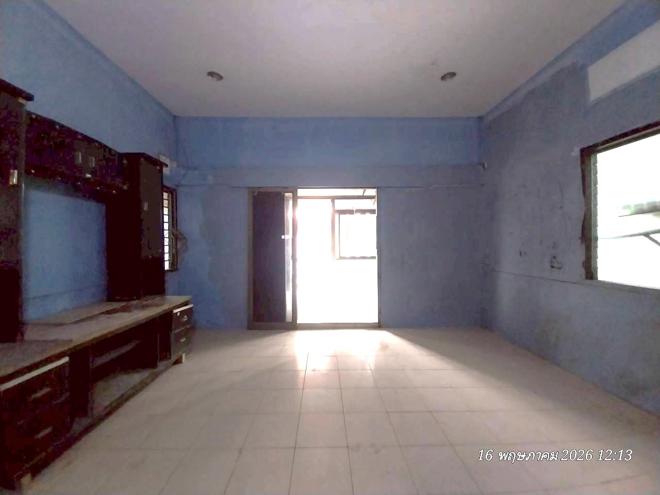 picture HOME 20.2 Sq.w. Nong Chok Bangkok for 524,000 - 8/29