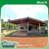 listing thumbnail image 22