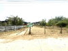 listing thumbnail image 29
