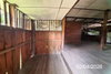 listing thumbnail image 32