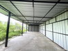 listing thumbnail image 36