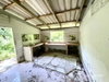 listing thumbnail image 28