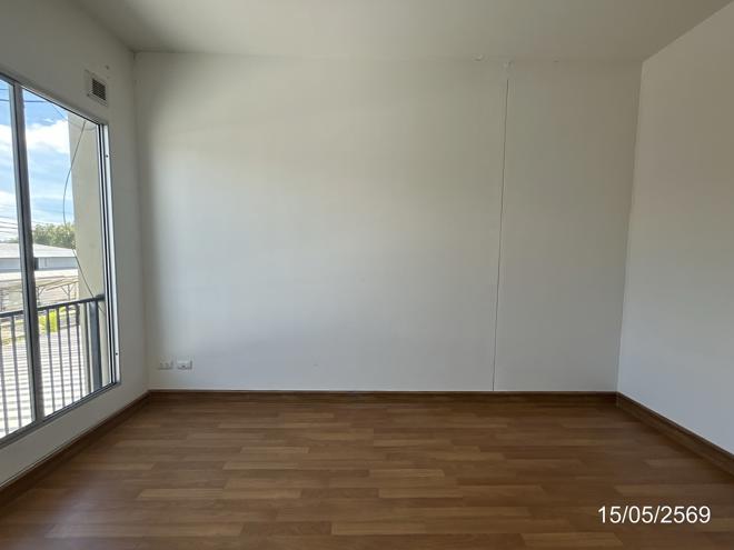picture TOWN HOUSE 20.6 Sq.w. Phra Samut Jadee Samut Prakarn for 1.6M - 14/43