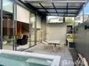 listing thumbnail image 23