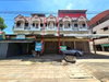 listing thumbnail image 17