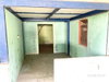 listing thumbnail image 20