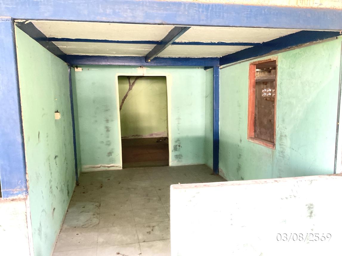 picture FACTORY 343.4 Sq.w. Ban Na Nakhon Nayok for 3.1M - 21/37