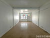 listing thumbnail image 37