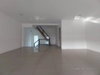 listing thumbnail image 48