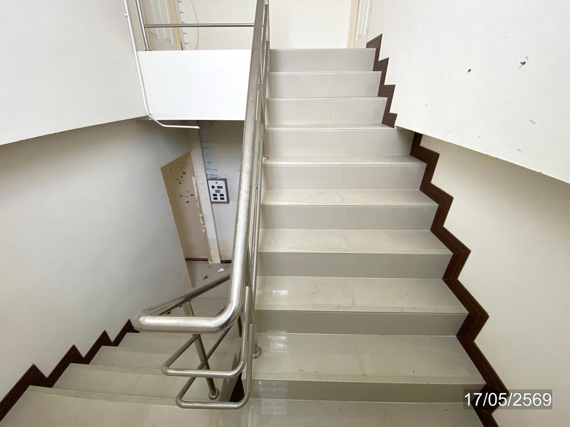 picture HOME 40.7 Sq.w. Hat Yai Songkhla for 2.4M - 28/41