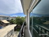 listing thumbnail image 39