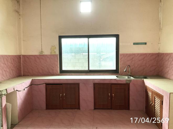 picture HOME 153 Sq.w. Chun Phayao for 1.6M - 6/37