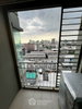 listing thumbnail image 20