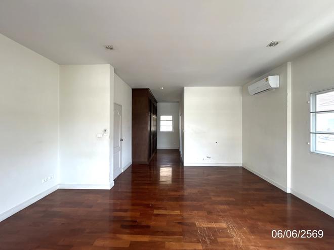 picture HOME 58 Sq.w. Muang Samut Prakarn Samut Prakarn for 6.8M - 16/57
