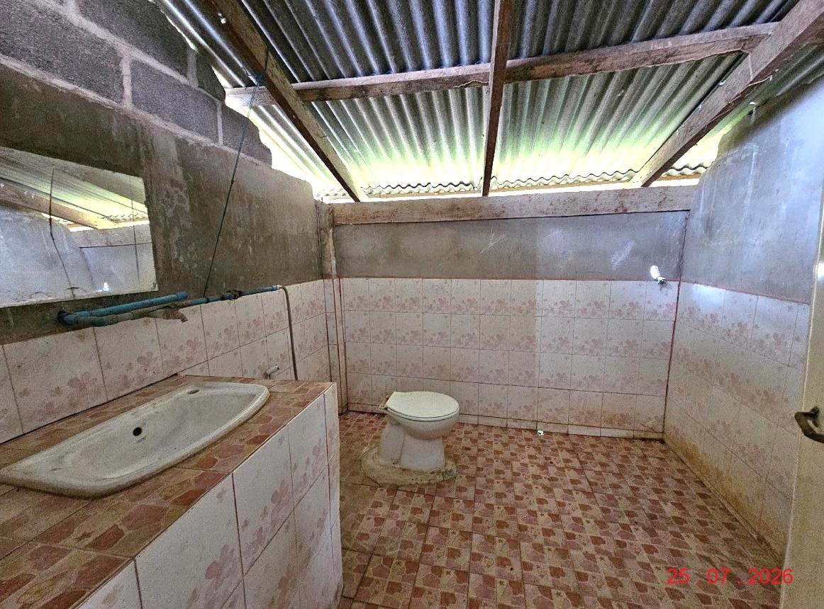 picture HOME 82 Sq.w. Tha Wang Pha Nan for 568,000 - 39/47