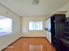 listing thumbnail image 49