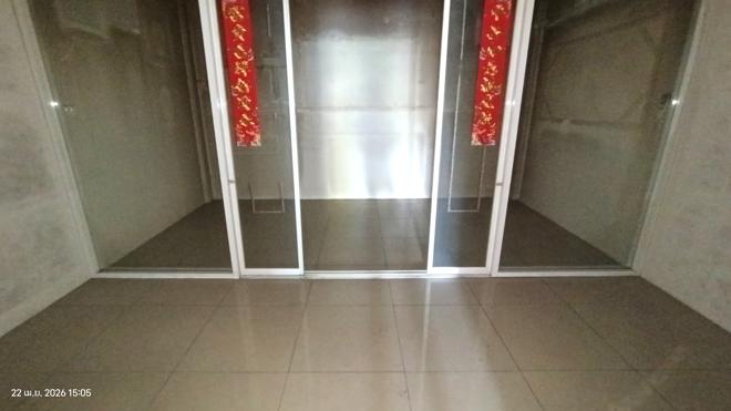 รูป อาคารพาณิชย์ 25.6 ตร.วา เมืองภูเก็ต ภูเก็ต 5.6M - รูปที่ 8/35