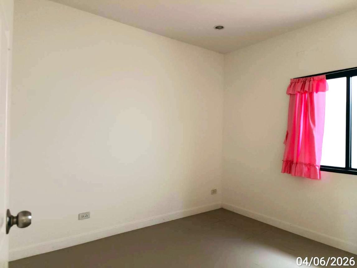 picture TOWN HOUSE 24 Sq.w. Pluak Daeng Rayong for 1.2M - 13/19