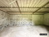 listing thumbnail image 32