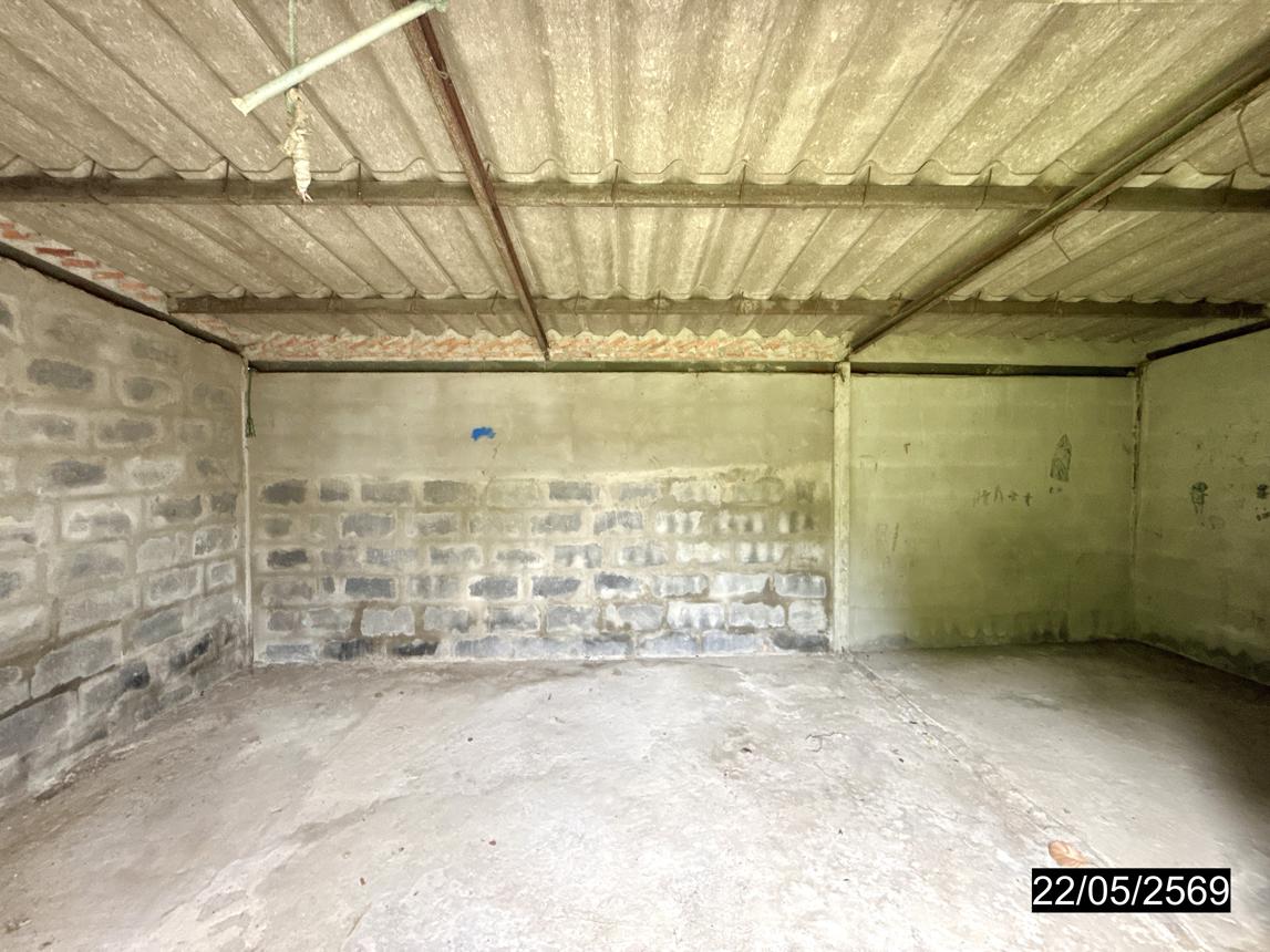 รูป บ้านเดี่ยว 1275 ตร.วา ลาดยาว นครสวรรค์ 3.6M - รูปที่ 33/45