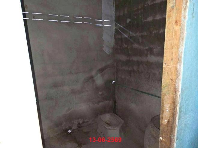 picture HOME 47 Sq.w. Kaeng Khoi Saraburi for 747,000 - 11/29