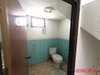 listing thumbnail image 25