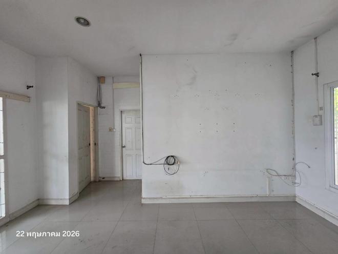picture HOME 75.3 Sq.w. Muang Phitsanulok Phitsanulok for 2.3M - 6/45