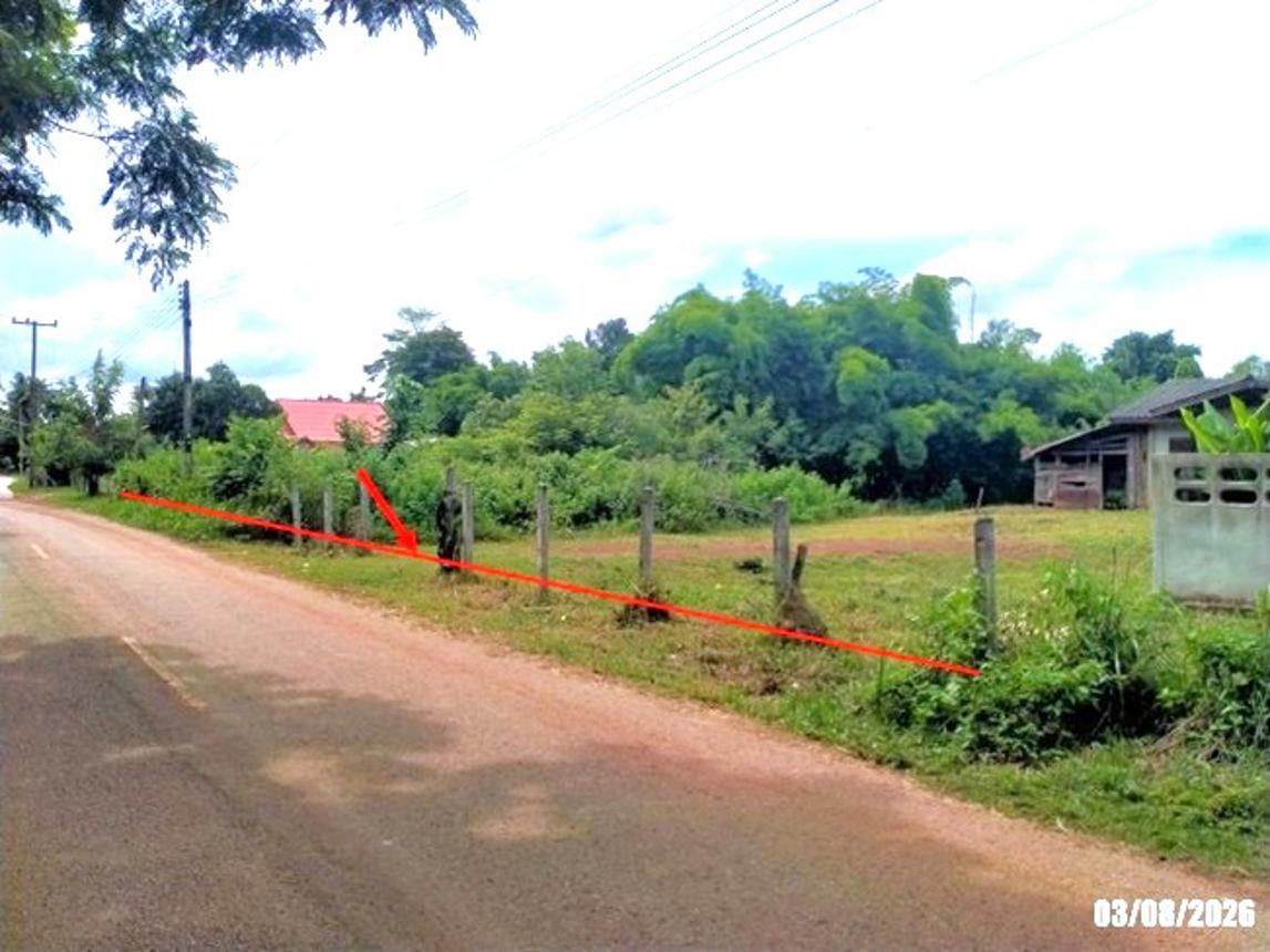 picture HOME 3177 Sq.w. Muang Udon Thani Udon Thani for 3.1M - 20/25