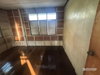 listing thumbnail image 46