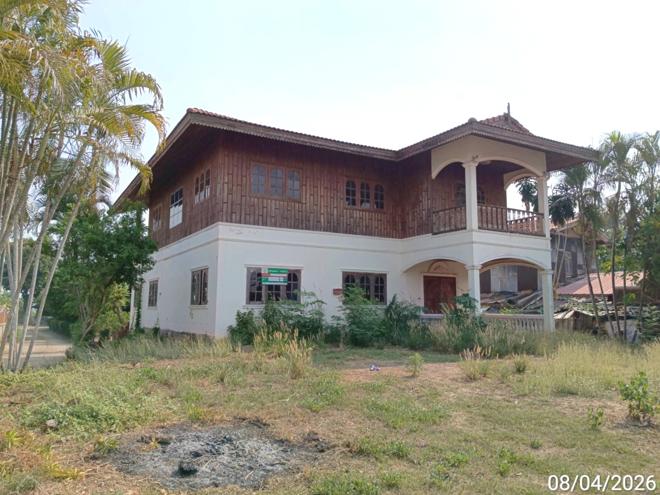 picture HOME 258 Sq.w. Nong Phai Phetchabun for 2.7M - 2/45