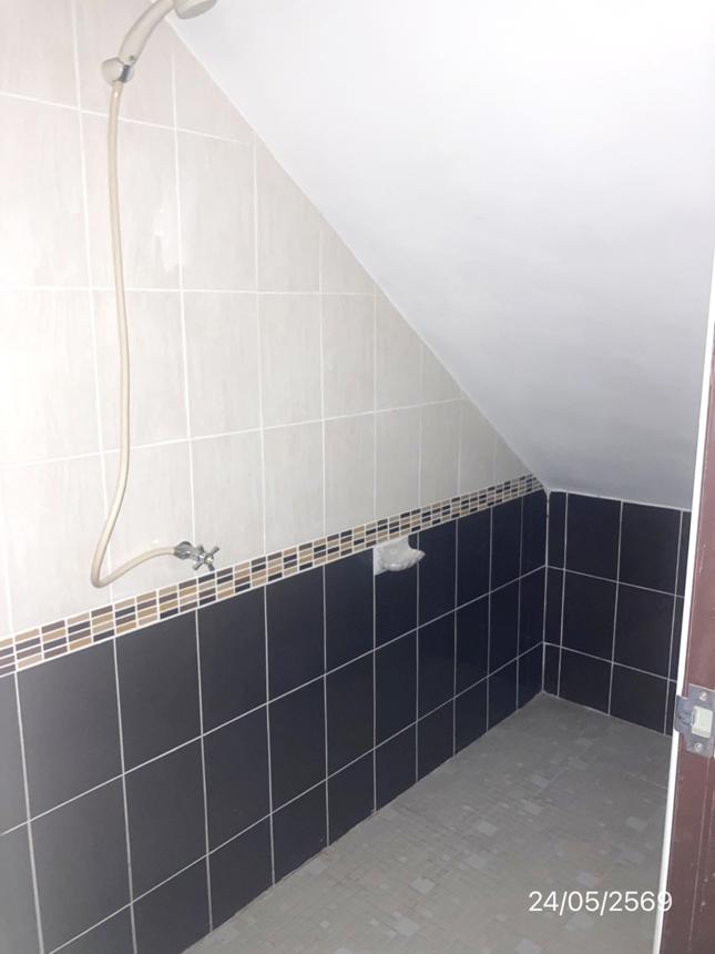 picture SHOP HOUSE 19.4 Sq.w. Muang Surat Thani Surat Thani for 2M - 20/29