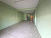 listing thumbnail image 31
