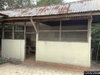 listing thumbnail image 29