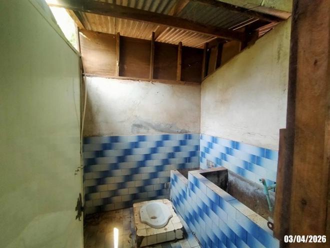 picture SHOP HOUSE 1353 Sq.w. Kut Chap Udon Thani for 3.6M - 6/29