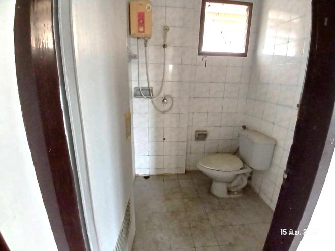 picture HOME 119 Sq.w. San Sai Chiang Mai for 3.7M - 18/41