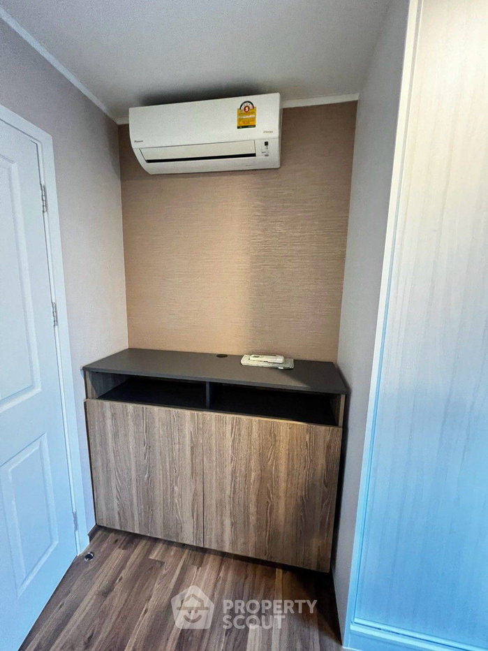 picture 18th-Floor 2-BR Condo For Sale At U Delight Ratchavibha (ID 3326902) - 29/38
