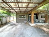listing thumbnail image 21