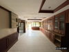 listing thumbnail image 26