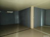 listing thumbnail image 29