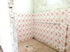 listing thumbnail image 24